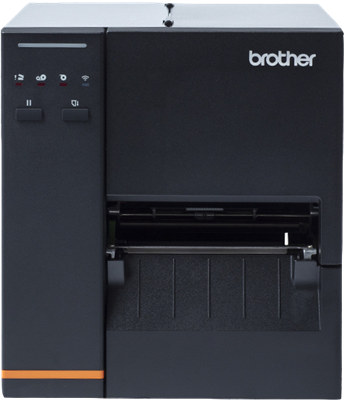Brother TJ-4120TN Druckerzubehör