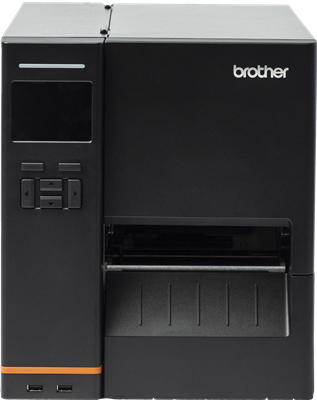 Brother TJ-4520TN