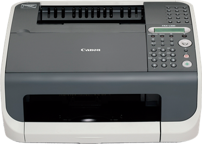 Canon Fax-L100 Toner