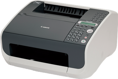Canon Fax-L120