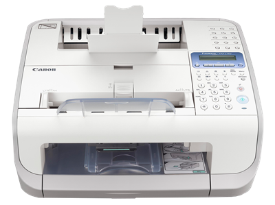Canon Fax-L140