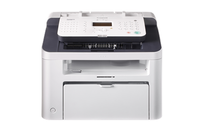 Canon Fax-L150 Toner