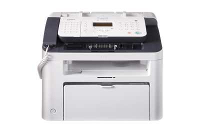Canon Fax-L170 Toner