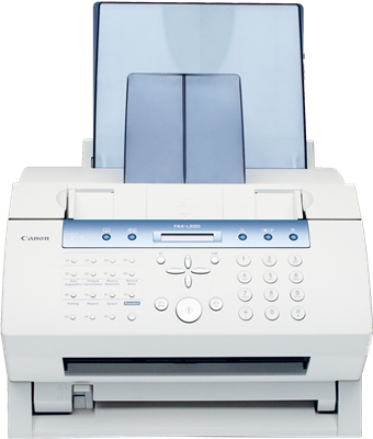 Canon Fax-L220 Toner
