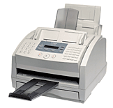 Canon Fax-L350 Toner