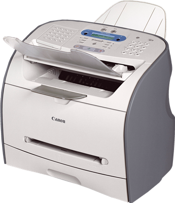 Canon Fax-L380s Toner