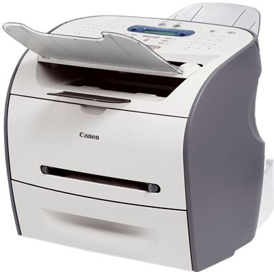 Canon Fax-L390 Toner