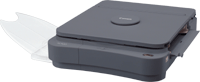 Canon FC-100 Toner