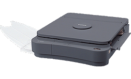 Canon FC-108 Toner