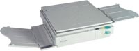 Canon FC-336 Toner