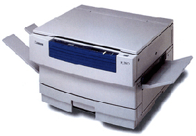 Canon FC-530 Toner