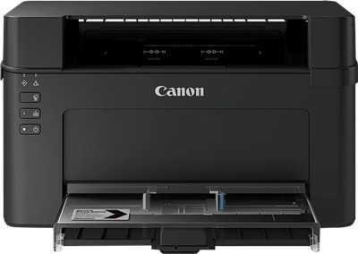 Canon i-SENSYS LBP-110 Series Toner