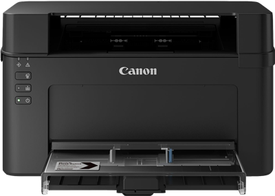 Canon i-SENSYS LBP-112 Toner