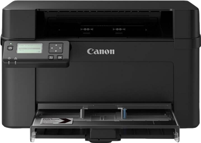 Canon i-SENSYS LBP-113 w Toner