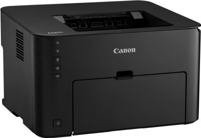Canon i-SENSYS LBP-151dw Toner