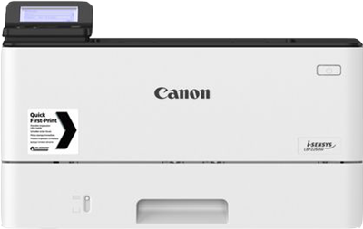 Canon i-SENSYS LBP 226dw Toner