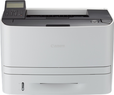 Canon i-SENSYS LBP-251dw Toner