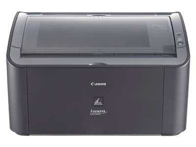 Canon i-SENSYS LBP-2900 Toner