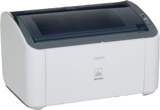 Canon i-SENSYS LBP-3000 Toner