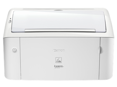 Canon i-SENSYS LBP-3010 Toner