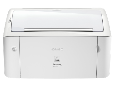 Canon i-SENSYS LBP-3100