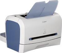 Canon i-SENSYS LBP-3200 Toner