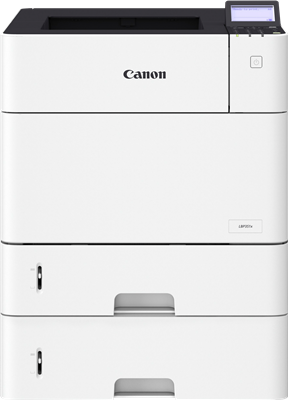 Canon i-SENSYS LBP-351x Toner