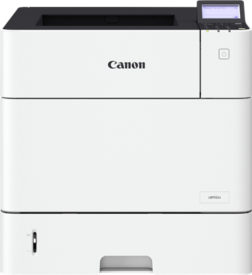 Canon i-SENSYS LBP-352x Toner