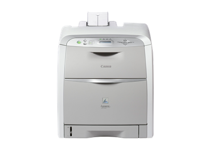 Canon i-SENSYS LBP-5360 Toner