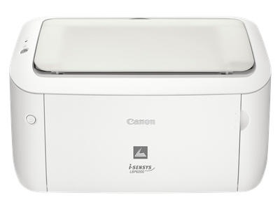 Canon i-SENSYS LBP-6000
