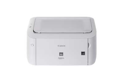 Canon i-SENSYS LBP-6020 Toner