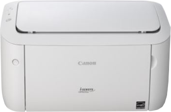 Canon i-SENSYS LBP-6030 Toner