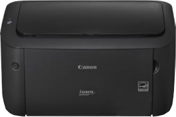 Canon i-SENSYS LBP-6030B Toner