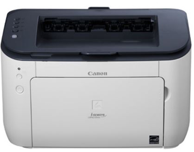 Canon i-SENSYS LBP-6230dw Toner
