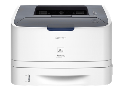 Canon i-SENSYS LBP-6300dn Toner