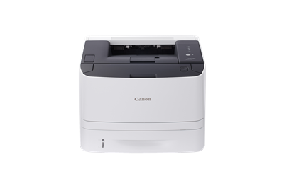 Canon i-SENSYS LBP-6310dn
