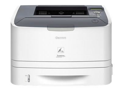 Canon i-SENSYS LBP-6650dn Toner