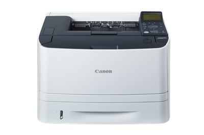 Canon i-SENSYS LBP-6670dn Toner