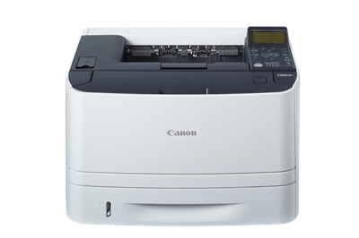 Canon i-SENSYS LBP-6680x Toner