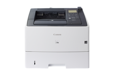 Canon i-SENSYS LBP-6780x Toner