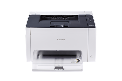Canon i-SENSYS LBP-7010C Toner