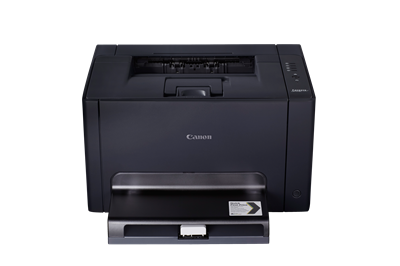 Canon i-SENSYS LBP-7018C Toner