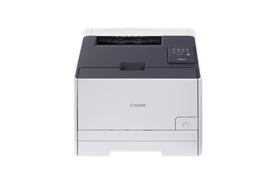 Canon i-SENSYS LBP-7100Cn Toner