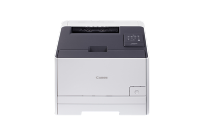 Canon i-SENSYS LBP-7110Cw Toner