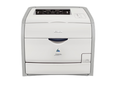 Canon i-SENSYS LBP-7200Cdn