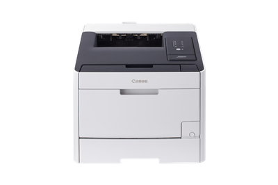 Canon i-SENSYS LBP-7210Cdn Toner