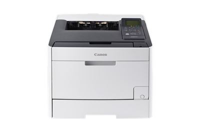 Canon i-SENSYS LBP-7680Cx Toner