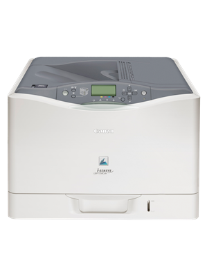 Canon i-SENSYS LBP-7750Cdn Druckerzubehör