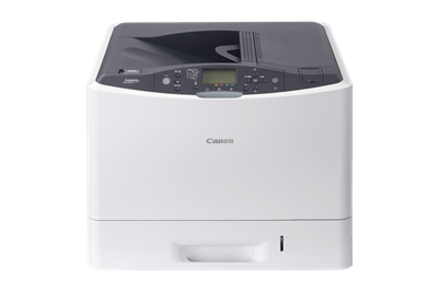 Canon i-SENSYS LBP-7780Cx Toner