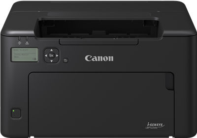 Canon i-SENSYS LBP122dw Toner